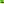 Destellos dst-259618