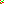 Destellos dst-2596183