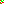 Destellos dst-2596192