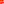 Destellos dst-2596199
