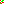 Destellos dst-2596200