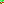 Destellos dst-2596201