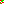 Destellos dst-2596203