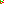 Destellos dst-2596206