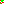 Destellos dst-2596207