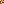 Destellos dst-2596208