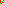 Destellos dst-2596209