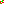 Destellos dst-2596224