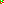 Destellos dst-2596229