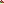 Destellos dst-259624