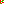 Destellos dst-2596242