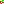Destellos dst-2596249