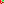 Destellos dst-2596251