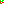 Destellos dst-2596252