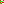 Destellos dst-2596259
