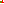 Destellos dst-259626