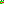 Destellos dst-2596260