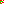 Destellos dst-2596261