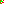 Destellos dst-2596262