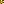 Destellos dst-2596267