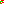 Destellos dst-2596269