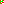 Destellos dst-2596276