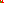 Destellos dst-259628