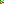 Destellos dst-2596281