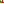 Destellos dst-259629