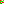 Destellos dst-2596290