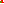 Destellos dst-259630
