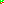 Destellos dst-2596302