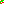 Destellos dst-2596304