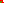 Destellos dst-259632