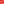 Destellos dst-2596325