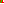 Destellos dst-259635