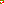 Destellos dst-2596375