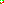 Destellos dst-2596376
