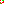 Destellos dst-2596378