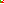 Destellos dst-259645