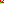 Destellos dst-259648