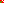 Destellos dst-259649