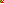 Destellos dst-259650