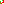 Destellos dst-2596501