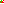 Destellos dst-259651