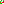 Destellos dst-2596512