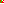 Destellos dst-259652