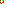 Destellos dst-2596528