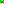 Destellos dst-259653