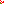 Destellos dst-2596536